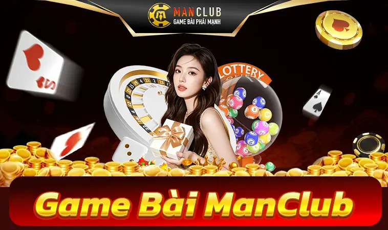 ManClub - Trang Chủ Man Club - Địa Chỉ Cá Cược Uy Tín Đẳng Cấp Thế Giới