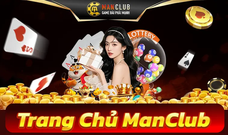 ManClub - Trang Chủ Man Club - Địa Chỉ Cá Cược Uy Tín Đẳng Cấp Thế Giới