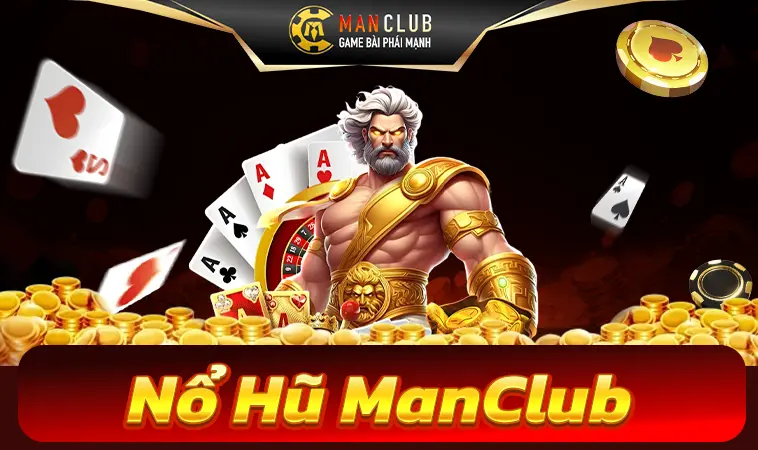 ManClub - Trang Chủ Man Club - Địa Chỉ Cá Cược Uy Tín Đẳng Cấp Thế Giới