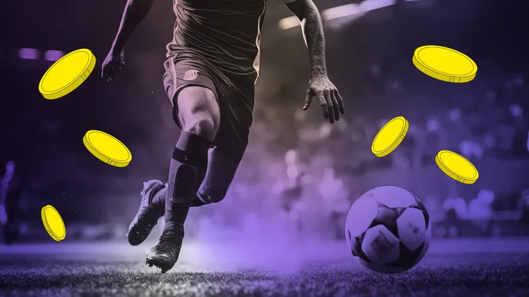 Bí Quyết Tham Gia Cá Cược Bóng Đá ManClub Hiệu Quả Cho Người Mới Bắt Đầu