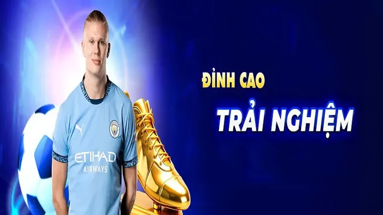 Bí Quyết Tham Gia Cá Cược Bóng Đá ManClub Hiệu Quả Cho Người Mới Bắt Đầu