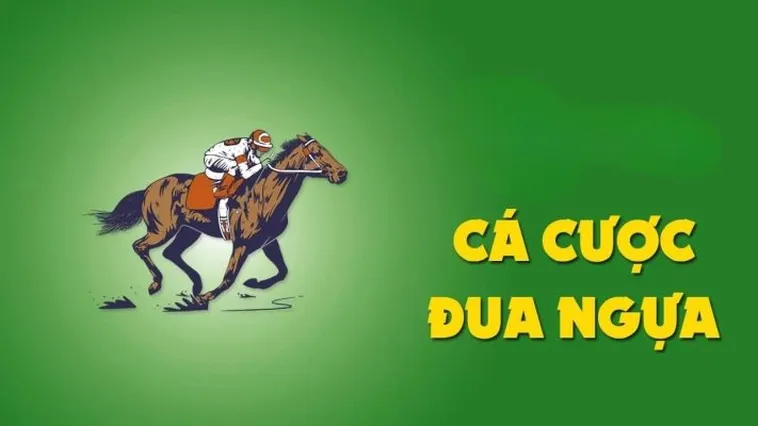 Hướng Dẫn Cách Tham Gia Cá Cược Đua Ngựa ManClub Để Nhận Thưởng Lớn Mỗi Ngày