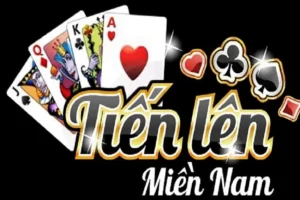Hướng Dẫn Cách Chơi Tiến Lên Miền Nam Cổng Game ManClub Luôn Dành Chiến Thắng