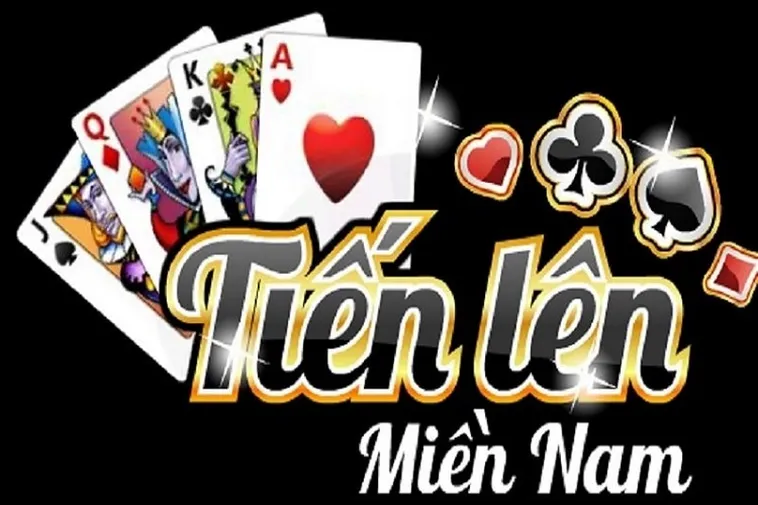 Hướng Dẫn Cách Chơi Tiến Lên Miền Nam Cổng Game ManClub Luôn Dành Chiến Thắng
