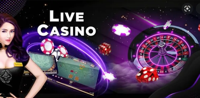 Hướng Dẫn Tham Gia Sảnh Casino Online ManClub Để Trải Nghiệm Giải Trí Đẳng Cấp