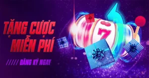 Hướng Dẫn Cách Đăng Ký ManClub Nhanh Chóng Để Nhận Ngay Quà Tặng Khởi Nghiệp