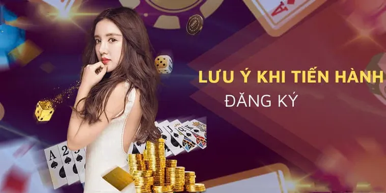 Hướng Dẫn Cách Đăng Ký ManClub Nhanh Chóng Để Nhận Ngay Quà Tặng Khởi Nghiệp