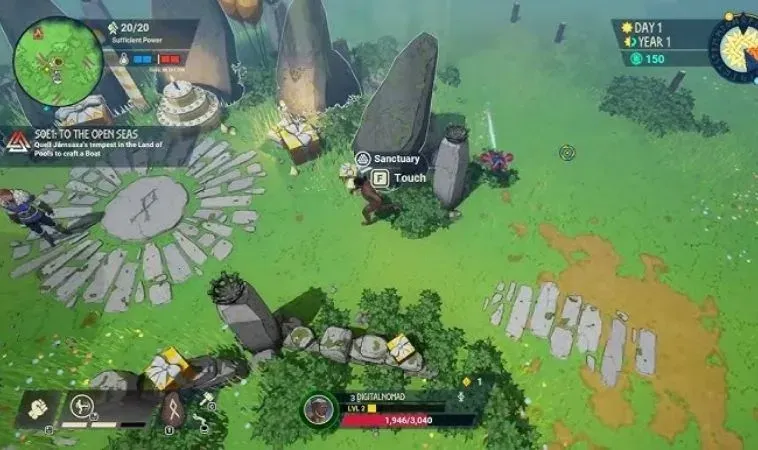Cách Tham Gia Game Nhanh Cut Stone Tại ManClub Để Nhận Thưởng Lớn Mỗi Ngày