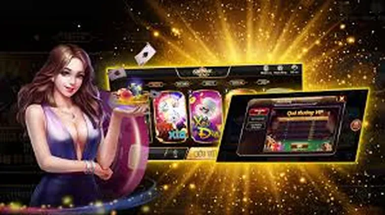 Bí Quyết Tham Gia Chơi Các Game Nhanh ManClub Để Nhận Thưởng Cực Khủng