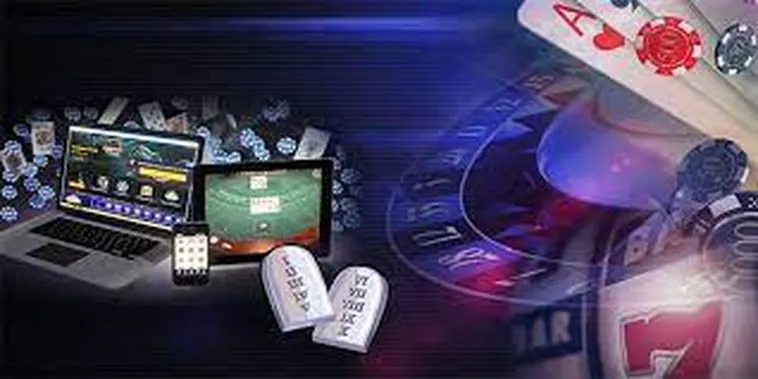 Bí Quyết Tham Gia Chơi Các Game Nhanh ManClub Để Nhận Thưởng Cực Khủng