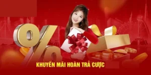 Khám Phá Chính Sách Hoàn Trả Không Giới Hạn Tại Cổng Game ManClub Cực Hời