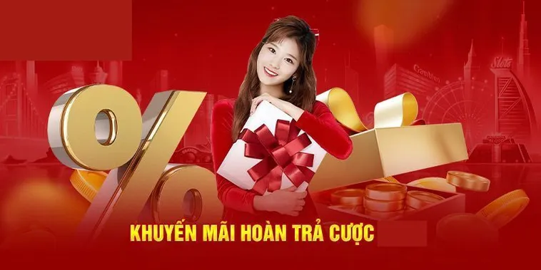 Khám Phá Chính Sách Hoàn Trả Không Giới Hạn Tại Cổng Game ManClub Cực Hời