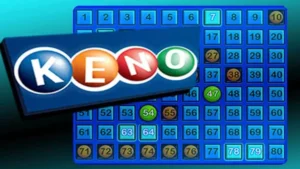 Hướng Dẫn Cách Chơi Game Nhanh Keno Tại ManClub Để Trúng Giải Jackpot Lớn