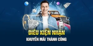 Tổng Hợp Các Chương Trình Khuyến Mãi ManClub Cực Khủng Dành Cho Mọi Thành Viên