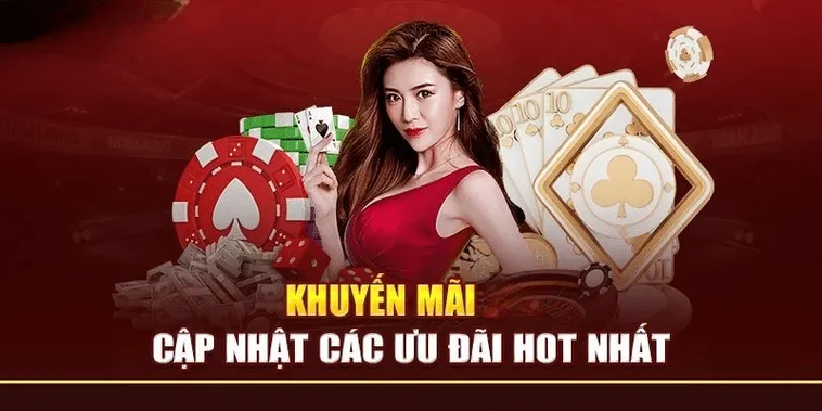 Tổng Hợp Các Chương Trình Khuyến Mãi ManClub Cực Khủng Dành Cho Mọi Thành Viên
