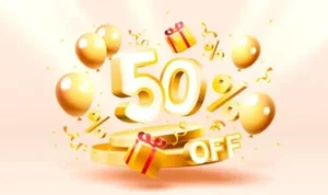 Bí Quyết Nhận Thưởng Nạp Lần 2 Tặng 50% Tại Cổng Game ManClub