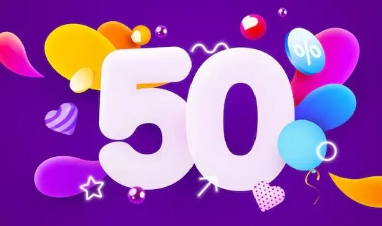 Bí Quyết Nhận Thưởng Nạp Lần 2 Tặng 50% Tại Cổng Game ManClub