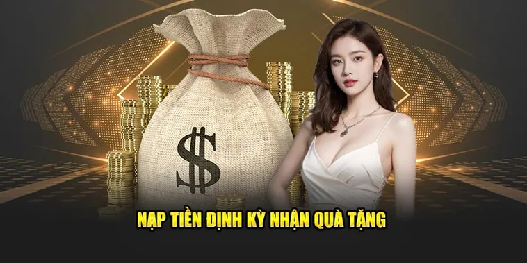 Hướng Dẫn Cách Thực Hiện Nạp Tiền ManClub Nhanh Chóng Để Nhận Ngay Ưu Đãi