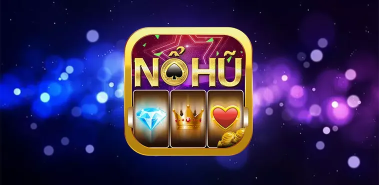 Cách Chơi Game Nổ Hũ ManClub Để Nhận Jackpot Hàng Tỷ Đồng Dành Cho Người Mới
