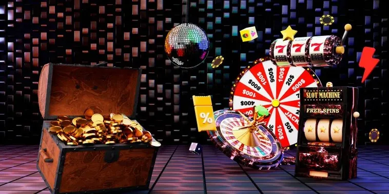 Cách Chơi Game Nổ Hũ ManClub Để Nhận Jackpot Hàng Tỷ Đồng Dành Cho Người Mới