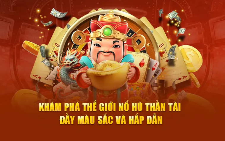 Bí Kíp Quay Hũ Thần Tài Tại ManClub Nhận Lộc Vàng May Mắn Mỗi Ngày Ngay