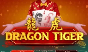 Cách Chơi Dragon Tiger Tại ManClub Để Luôn Thắng Và Nhận Thưởng Cực To