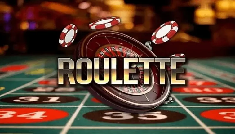 Cách Chơi Roulette Cổng Game ManClub Để Nhận Thưởng Lớn Cho Người Mới Bắt Đầu