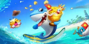 Hướng Dẫn Cách Chinh Phục Game Bắn Cá Royal Fishing Tại ManClub Luôn Thắng Lớn