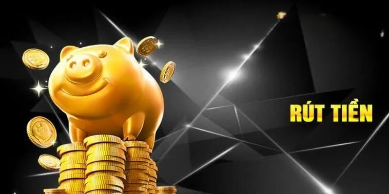 Hướng Dẫn Cách Rút Tiền ManClub Về Tài Khoản Ngân Hàng An Toàn Nhanh Chóng