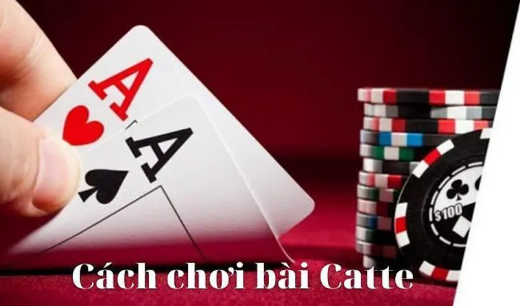 Hướng Dẫn Chơi Sắc Tê Cổng Game ManClub Hiệu Quả Nhất Để Kiếm Tiền Thưởng