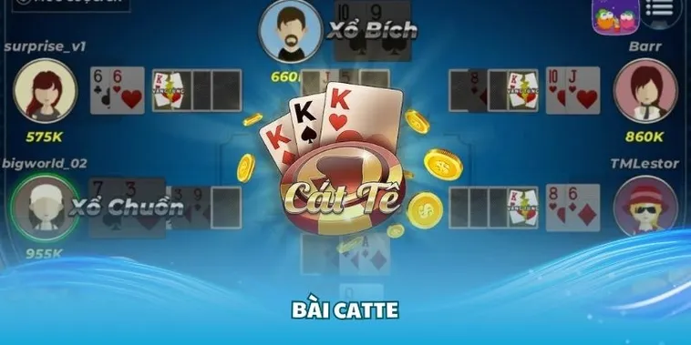 Hướng Dẫn Chơi Sắc Tê Cổng Game ManClub Hiệu Quả Nhất Để Kiếm Tiền Thưởng