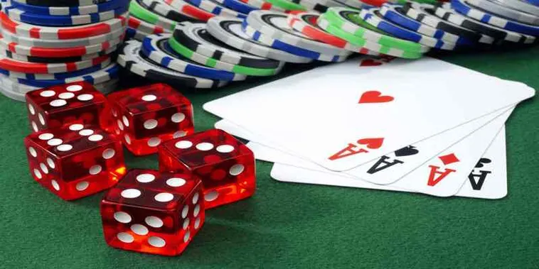 Mẹo Chơi Sâm Lốc Cổng Game ManClub Giúp Bạn Trở Thành Cao Thủ Trong Nháy Mắt