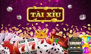 Bí Quyết Chơi Tài Xỉu Cổng Game ManClub Luôn Thắng Cho Những Tay Chơi Chuyên Nghiệp
