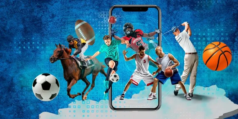 Hướng Dẫn Cách Tham Gia Giải Trí Và Đặt Cược Thể Thao ManClub Đỉnh Cao