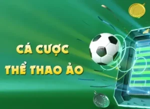 Cách Thức Tham Gia Cá Cược Thể Thao Ảo ManClub Dễ Dàng Dành Cho Tân Thủ