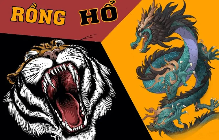 Cách Chơi Dragon Tiger Tại ManClub Để Luôn Thắng Và Nhận Thưởng Cực To
