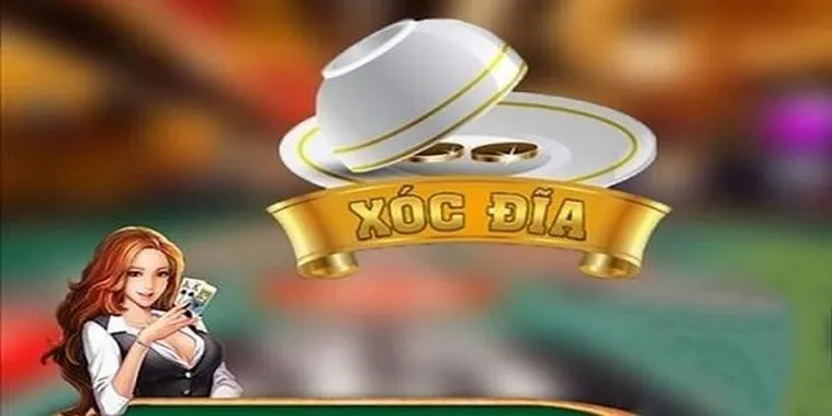 Bí Kíp Chơi Xóc Đĩa Tại ManClub Để Ăn Trọn Quỹ Thưởng Khổng Lồ Mỗi Ngày