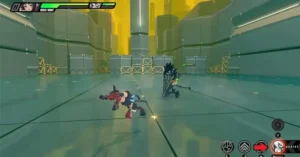 Bí Quyết Tham Gia Game Nhanh ZetX Tại ManClub Mang Lại Lợi Nhuận Khổng Lồ
