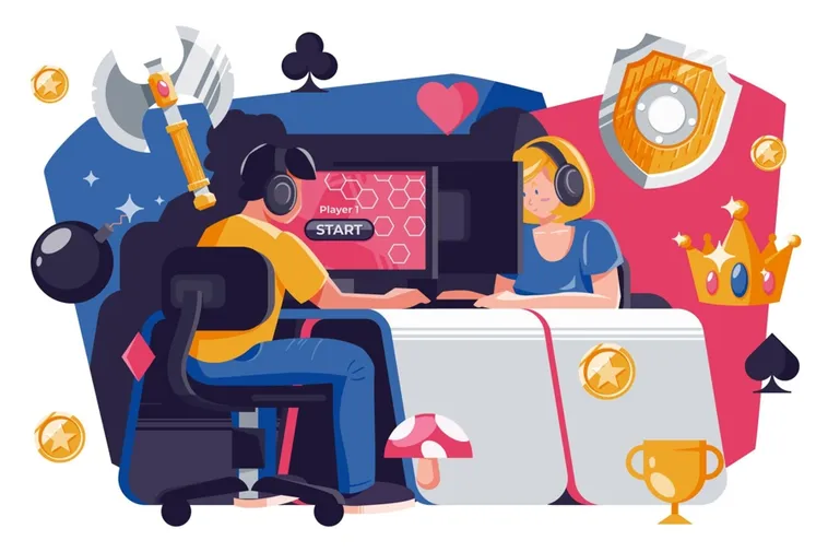 Bí Quyết Tham Gia Game Nhanh ZetX Tại ManClub Mang Lại Lợi Nhuận Khổng Lồ