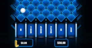 Cách Chơi Và Mẹo Chiến Thắng Game Nhanh ZicZac Tại ManClub Cho Người Mới