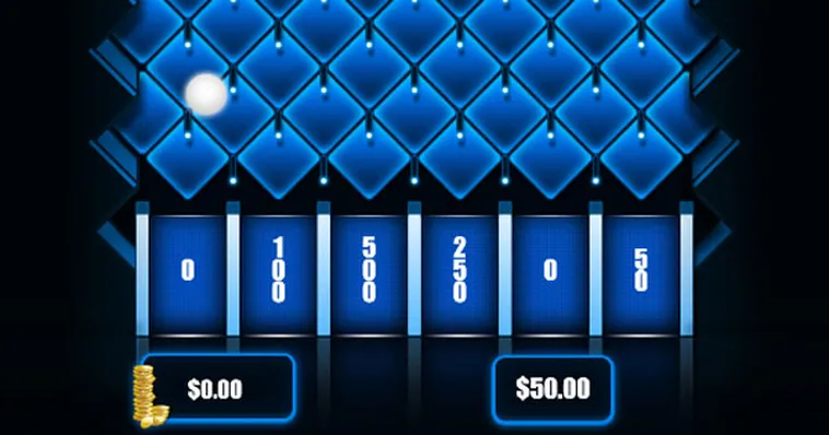 Cách Chơi Và Mẹo Chiến Thắng Game Nhanh ZicZac Tại ManClub Cho Người Mới
