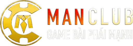  ManClub